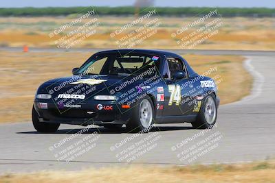 media/Apr-30-2023-CalClub SCCA (Sun) [[28405fd247]]/Group 5/Star Mazda Exit/